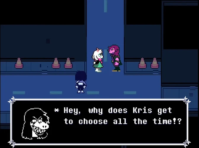 Fandom Image