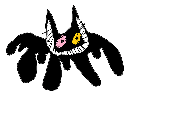 FROND