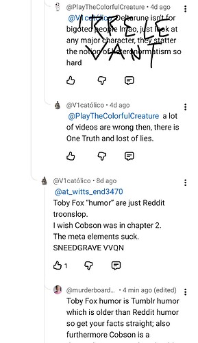 Screenshot20260616143002YouTube2