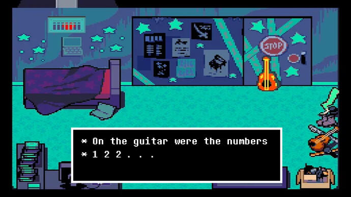 Screenshot 2026-05-13 18.24.01