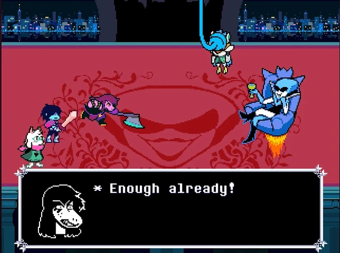 Fandom Image