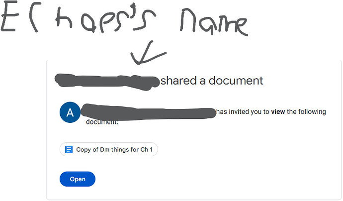 Screenshot 2026-04-09 144607