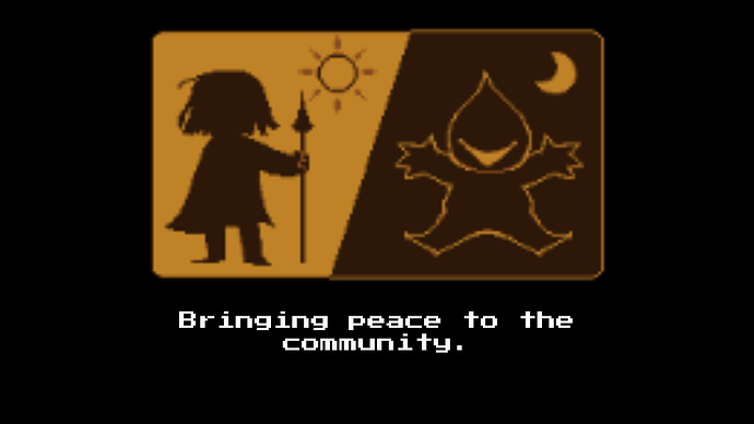 Screenshot 2026-05-14 22.10.01