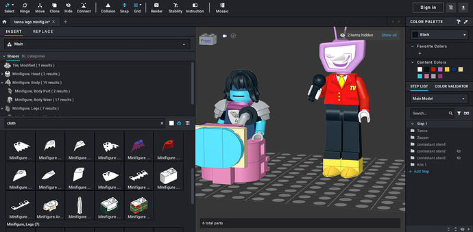 Screenshot 2026-06-08 112514
