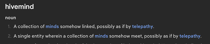 title kard