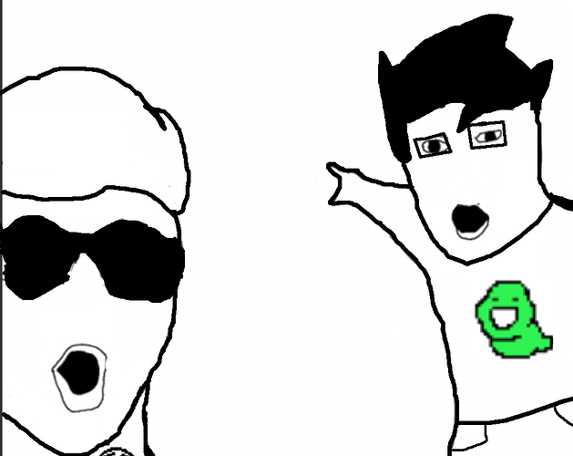 soyjackshs