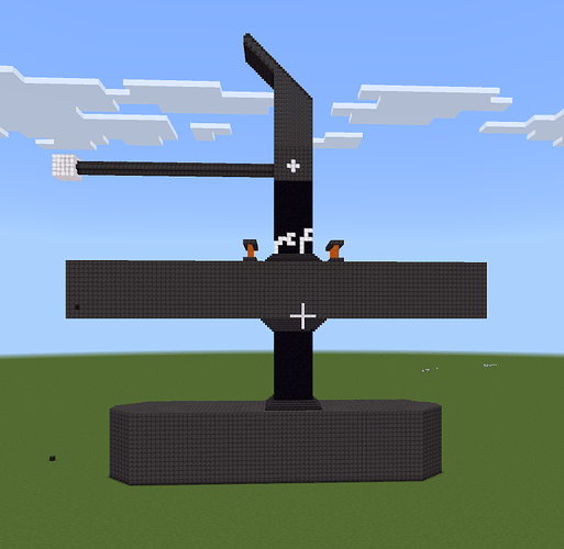 Screenshot 2025-12-03 144035
