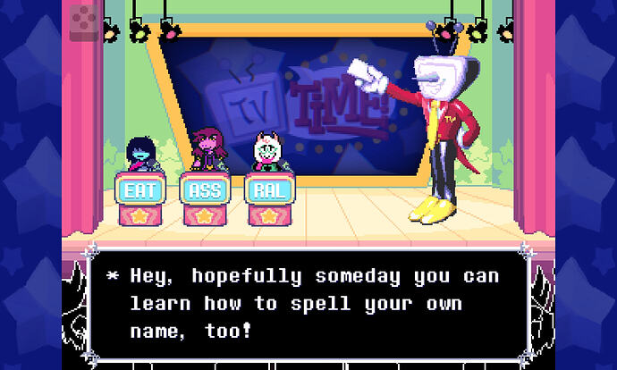 Screenshot_2026-07-19-18-24-50-225