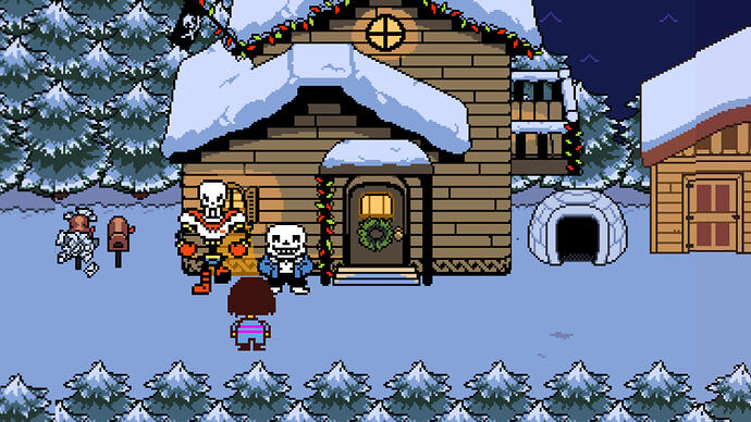 Screenshot 2026-05-14 16.44.33