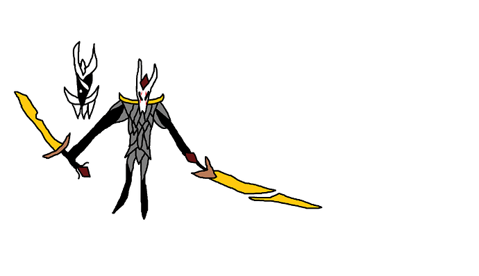 bad drawing