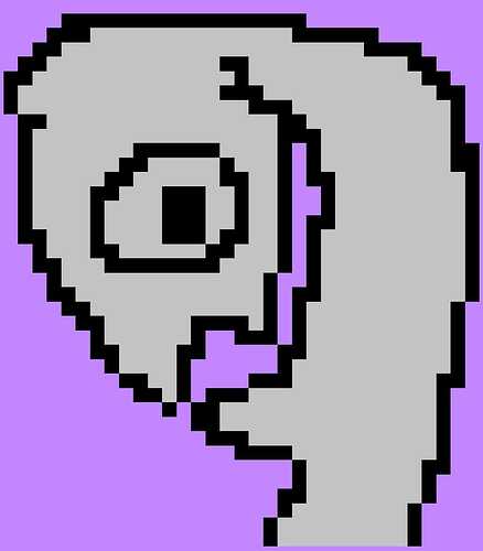 12141