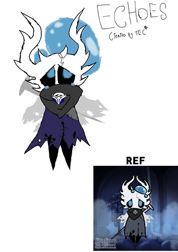 Untitled2620260422075333
