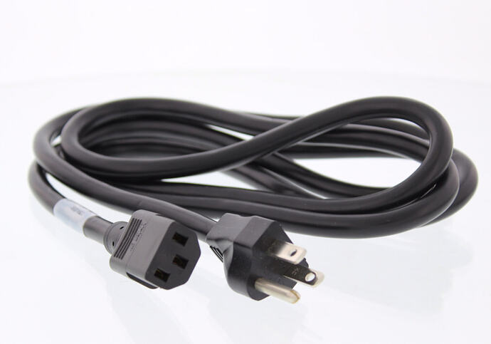 power cord at DuckDuckGo