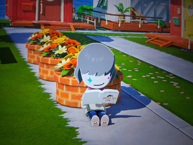 20260502100858