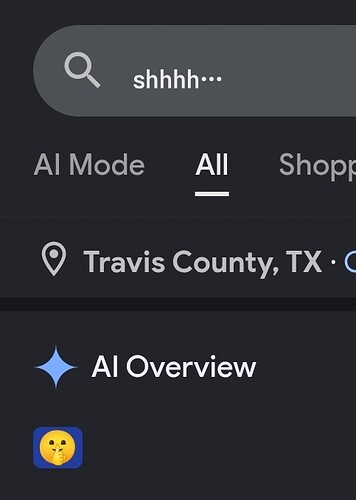 Screenshot20260512160141Chrome