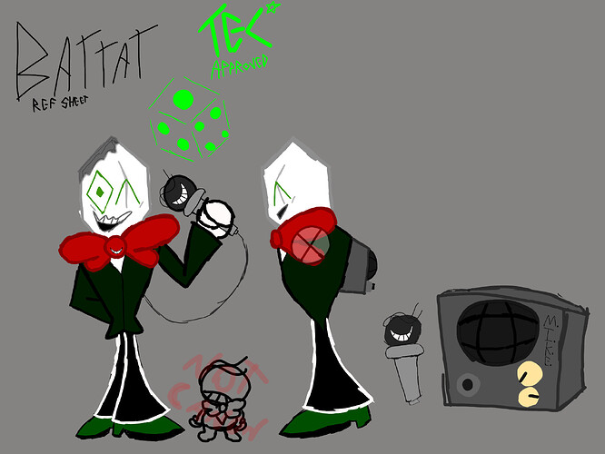 unnamed (6)