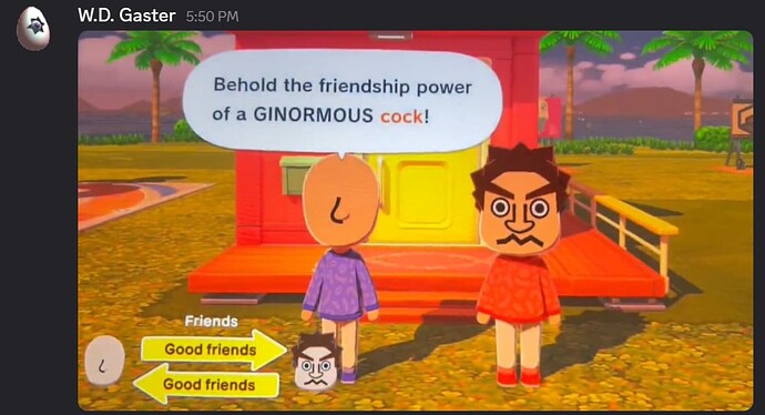 Screenshot 2026-03-26 192045