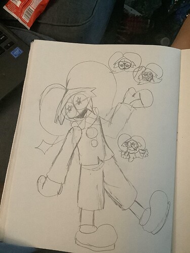 unnamed (13)