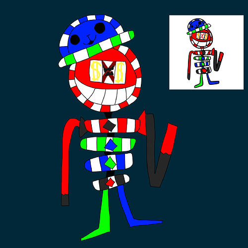 Untitled429_20260713225320