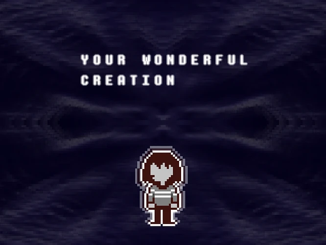 Deltarune_-Screenshot-CONTACT-_16