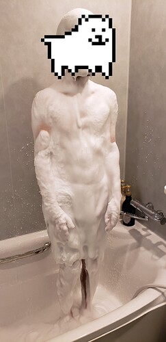 Foam_Guy