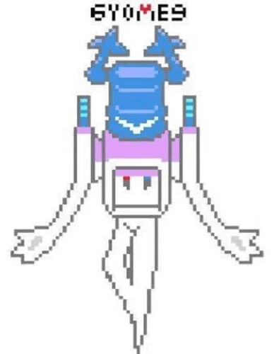 Roaring Watercooler
