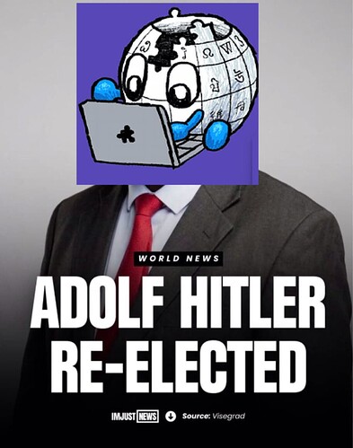 Ask and ye shall recieve