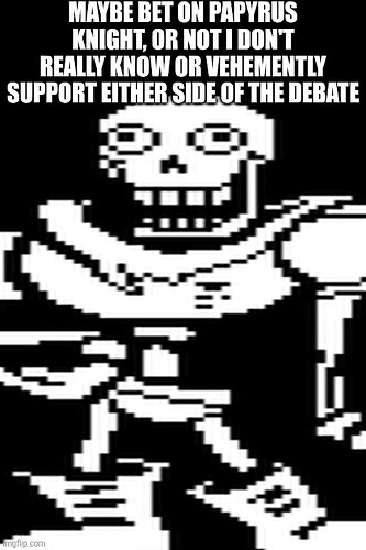 1000000987
