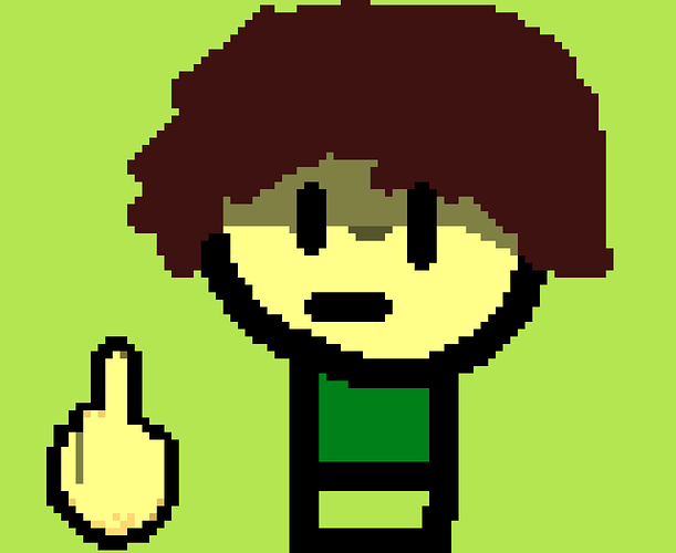 fuck you