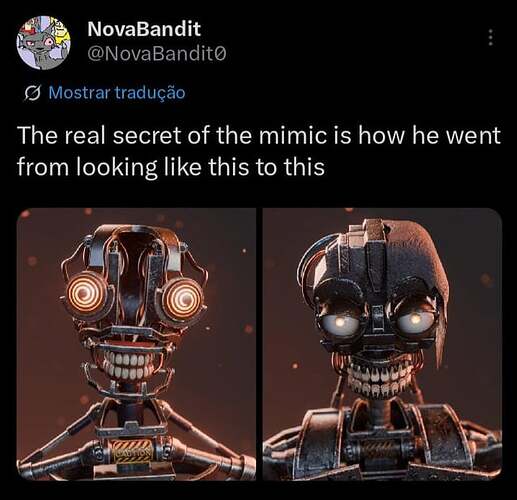the-real-secret-of-mimic-is-and-how-he-went-from-that-to-v0-yxqu4jwtejxg1