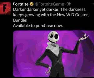 Is this real? : r/WaterfallDump