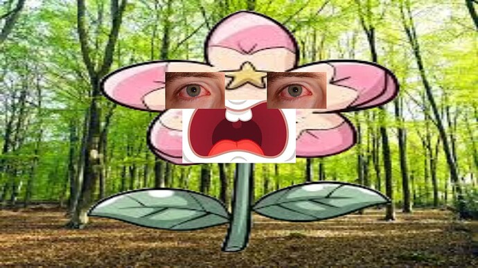 Flower4