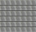 Screenshot 2025-09-29 12.58.16