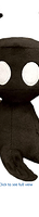 HIM...?