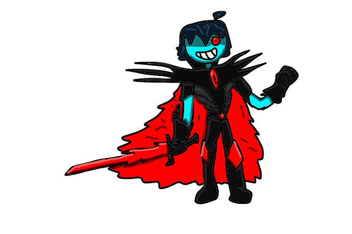 20260601118Kleki