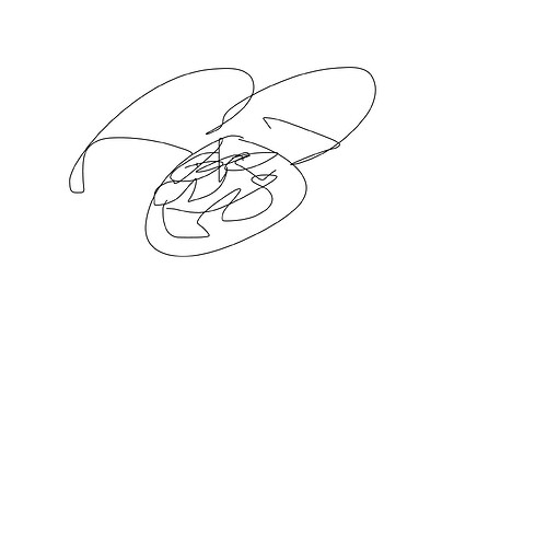 Untitled43_20251225102524