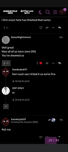 Screenshot_20260428-204536