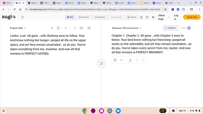 Screenshot 2026-03-19 5.11.01 PM
