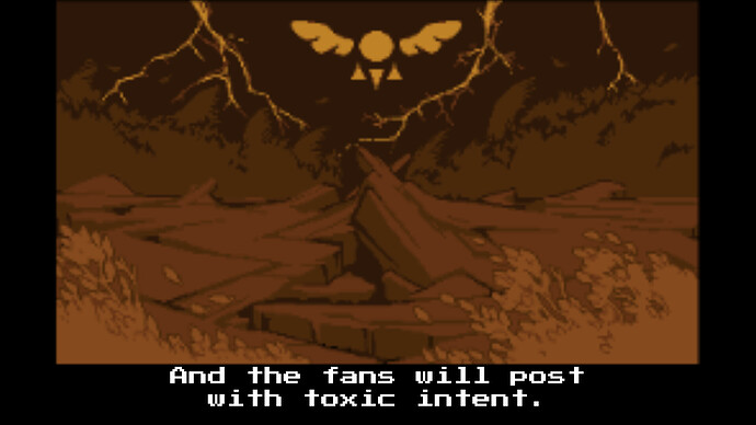 Screenshot 2026-05-14 22.10.08