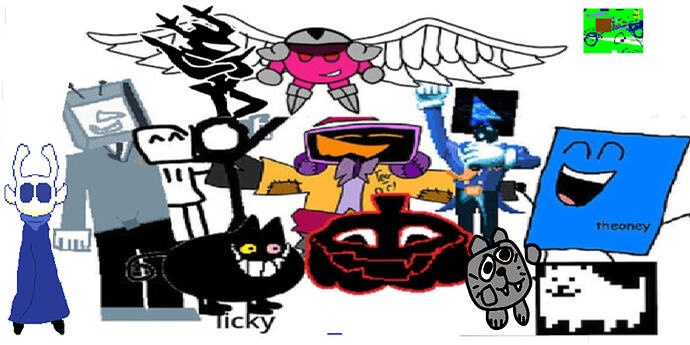 202606110ywKleki