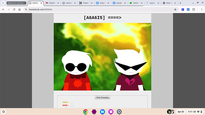 Screenshot 2026-04-20 9.11.36 PM