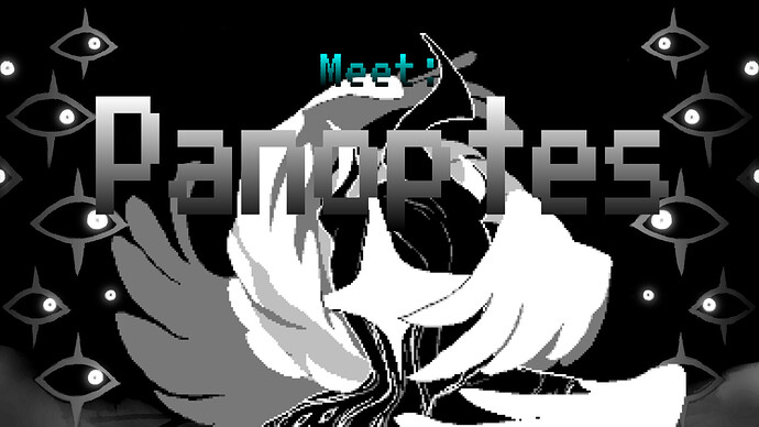 Screenshot 2026-07-02 223926