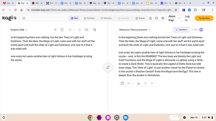 Screenshot 2026-03-19 5.37.29 PM