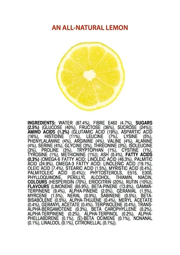 ingredients-of-a-lemon-english