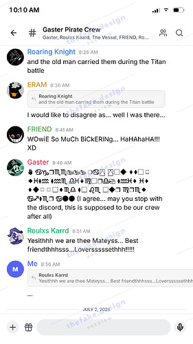 thefake-discord-1783187480271
