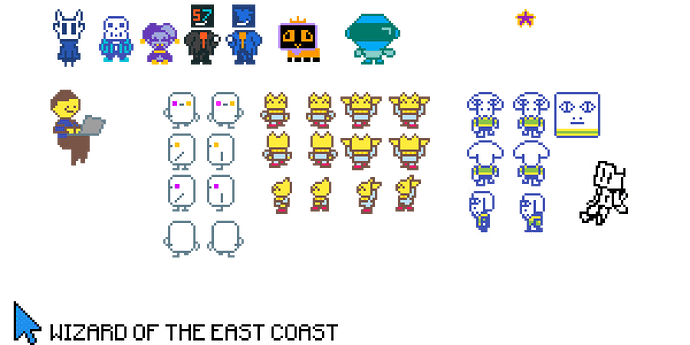 pixil-frame-0 (14)
