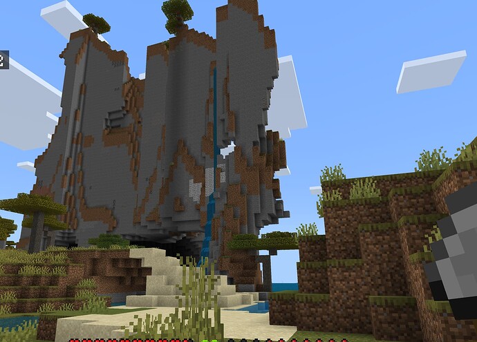 Screenshot 2025-11-28 191921