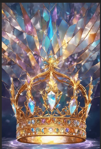 Screenshot 2025-10-17 085907
