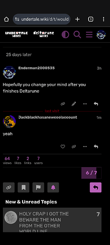6/7