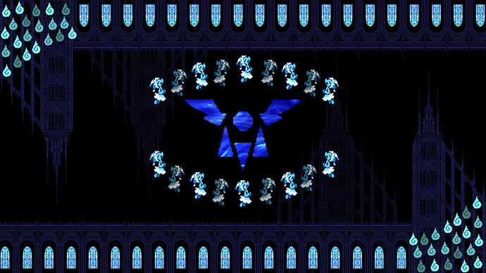Wallpaper (On) 2 Clean